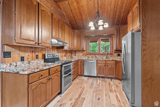 1576 E 11400 S, Sandy, UT 84092 - photo 7
