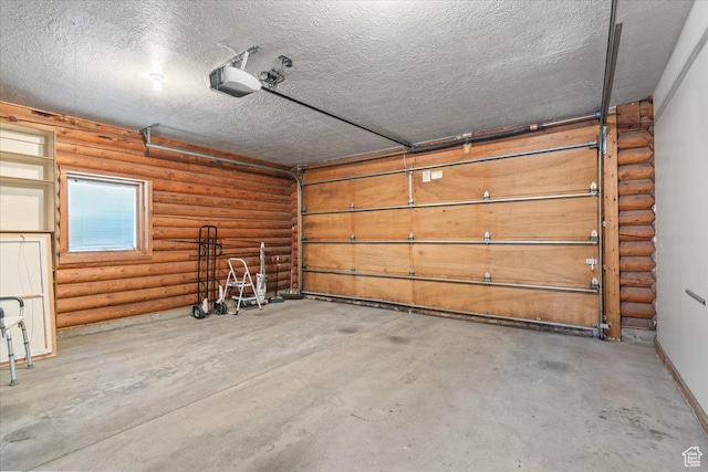 1576 E 11400 S, Sandy, UT 84092 - photo 23