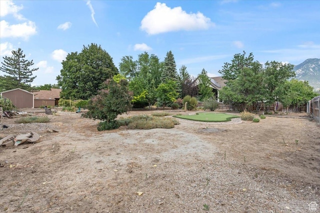 1576 E 11400 S, Sandy, UT 84092 - photo 29