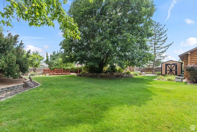1576 E 11400 S, Sandy, UT 84092 - photo 26