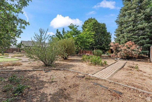 1576 E 11400 S, Sandy, UT 84092 - photo 28
