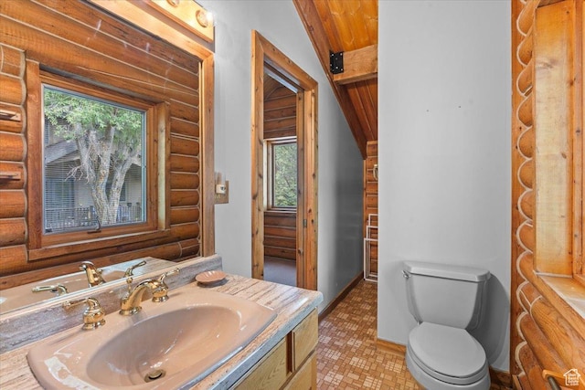 1576 E 11400 S, Sandy, UT 84092 - photo 20