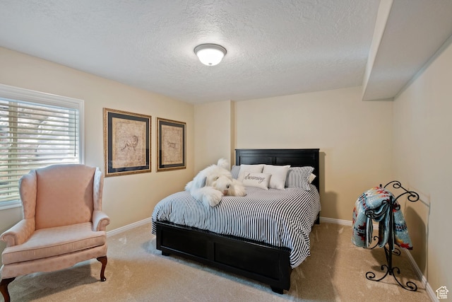 1728 E Creek Villas Ln, Sandy, UT 84093 - photo 16