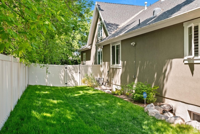 1728 E Creek Villas Ln, Sandy, UT 84093 - photo 17