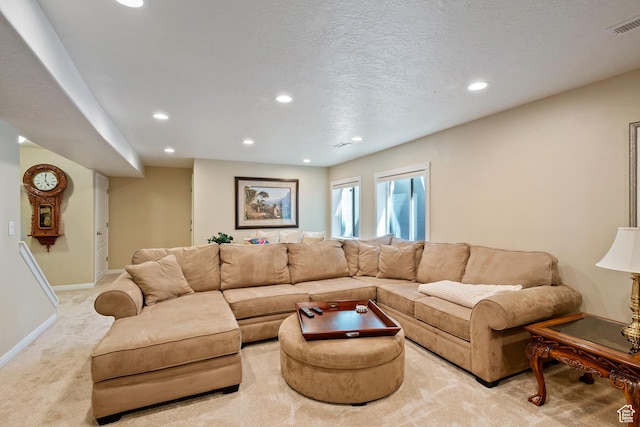 1728 E Creek Villas Ln, Sandy, UT 84093 - photo 13