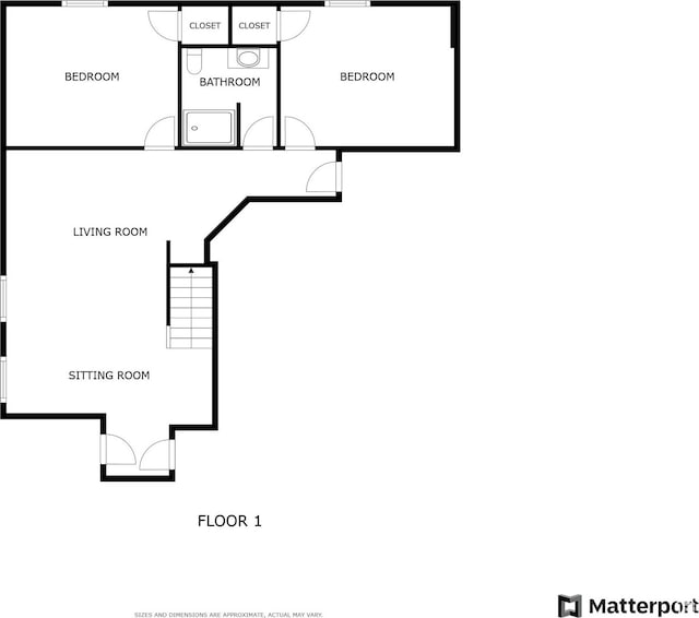 1728 E Creek Villas Ln, Sandy, UT 84093 - photo 20