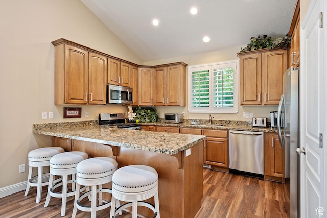 1728 E Creek Villas Ln, Sandy, UT 84093 - photo 7
