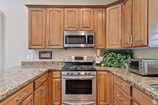 1728 E Creek Villas Ln, Sandy, UT 84093 - photo 8