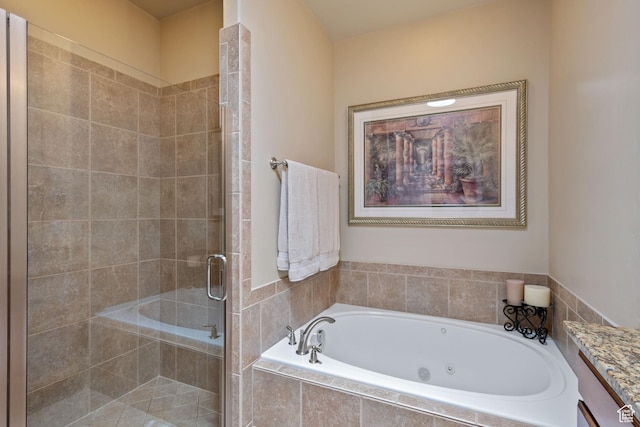 1728 E Creek Villas Ln, Sandy, UT 84093 - photo 11