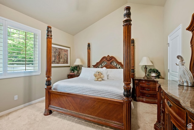 1728 E Creek Villas Ln, Sandy, UT 84093 - photo 9