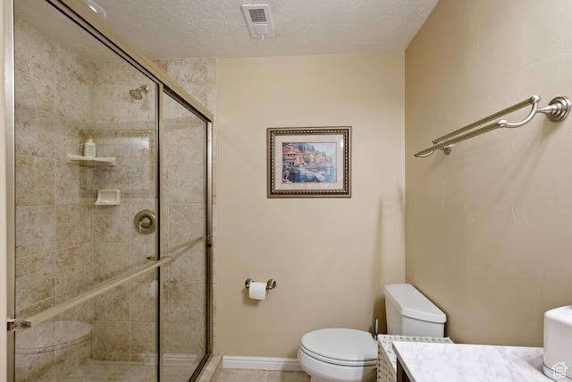 1728 E Creek Villas Ln, Sandy, UT 84093 - photo 15