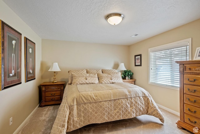 1728 E Creek Villas Ln, Sandy, UT 84093 - photo 14