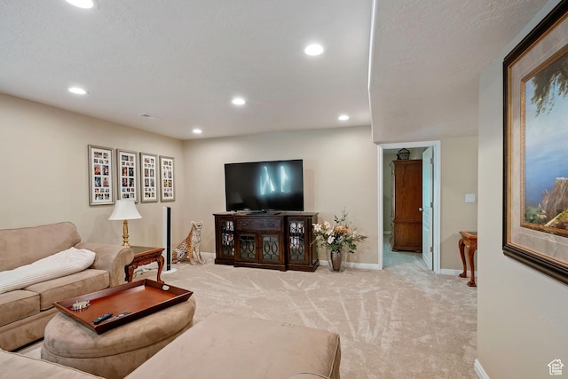 1728 E Creek Villas Ln, Sandy, UT 84093 - photo 12