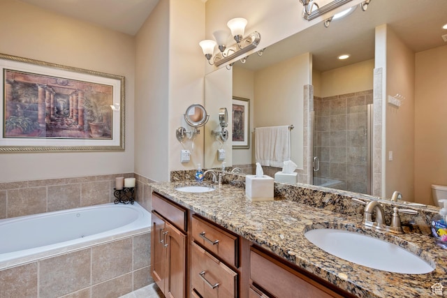 1728 E Creek Villas Ln, Sandy, UT 84093 - photo 10