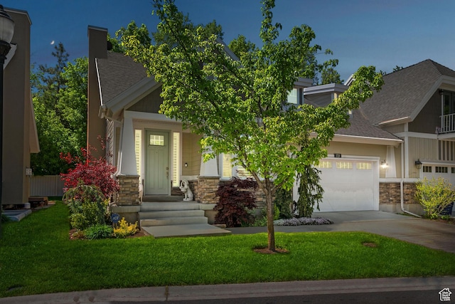 1728 E Creek Villas Ln, Sandy, UT 84093 - photo 18