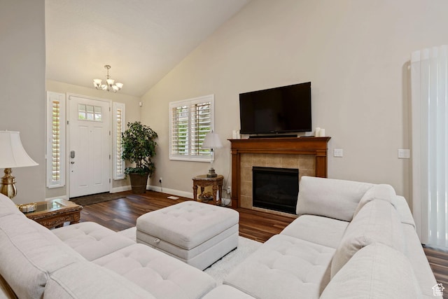 1728 E Creek Villas Ln, Sandy, UT 84093 - photo 6