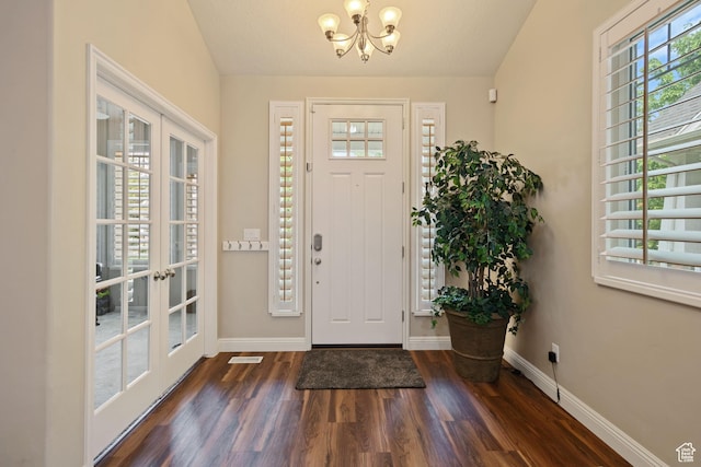 1728 E Creek Villas Ln, Sandy, UT 84093 - photo 4