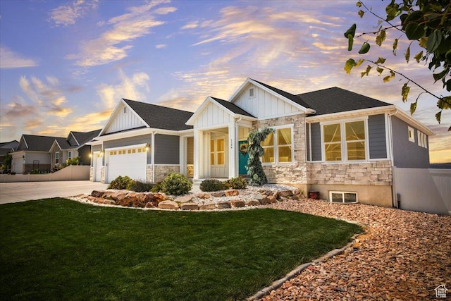 1146 S 175 E, Nephi, UT 84648 - photo 11