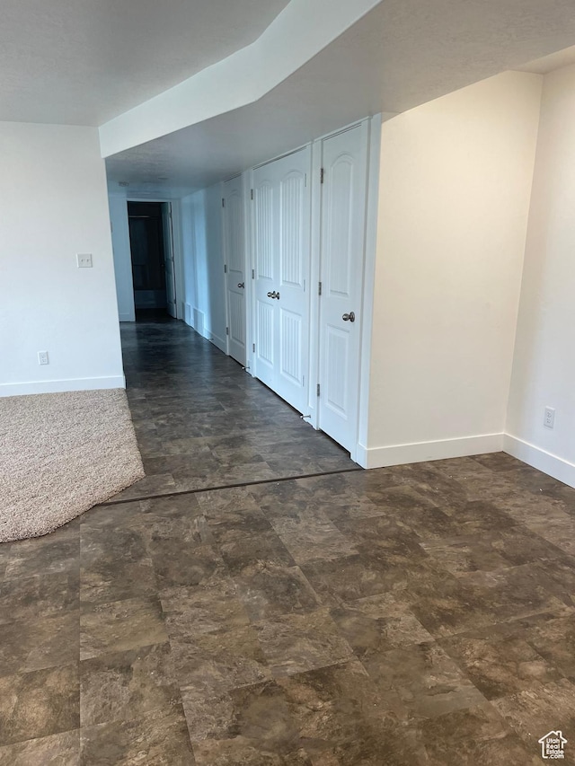 1146 S 175 E, Nephi, UT 84648 - photo 53