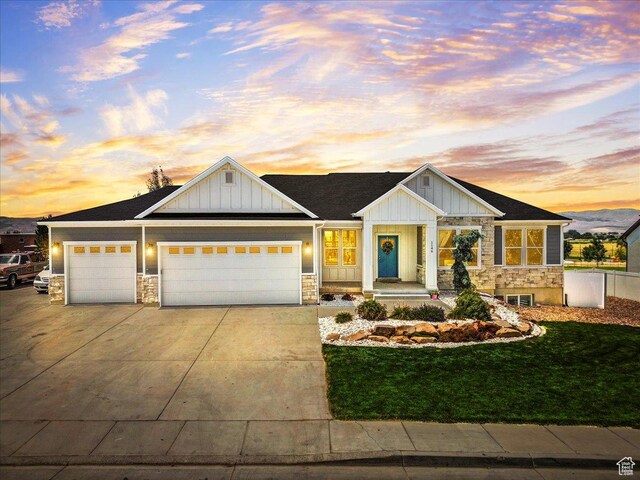 1146 S 175 E, Nephi, UT 84648 - photo 10
