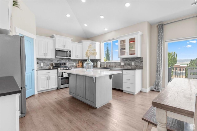 1146 S 175 E, Nephi, UT 84648 - photo 27