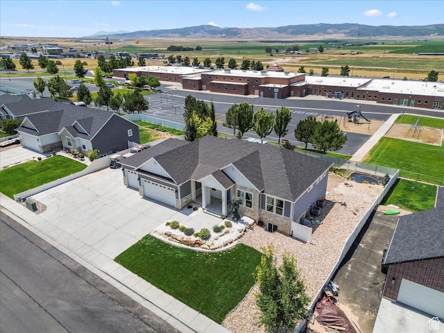 1146 S 175 E, Nephi, UT 84648 - photo 5