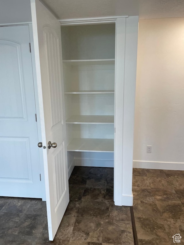 1146 S 175 E, Nephi, UT 84648 - photo 60
