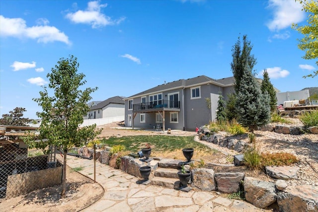 1146 S 175 E, Nephi, UT 84648 - photo 17