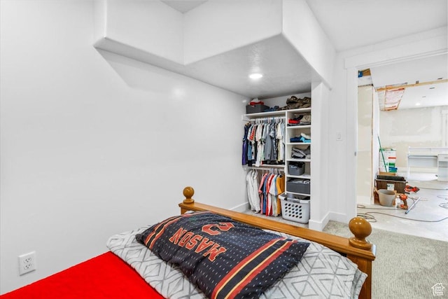 1146 S 175 E, Nephi, UT 84648 - photo 47