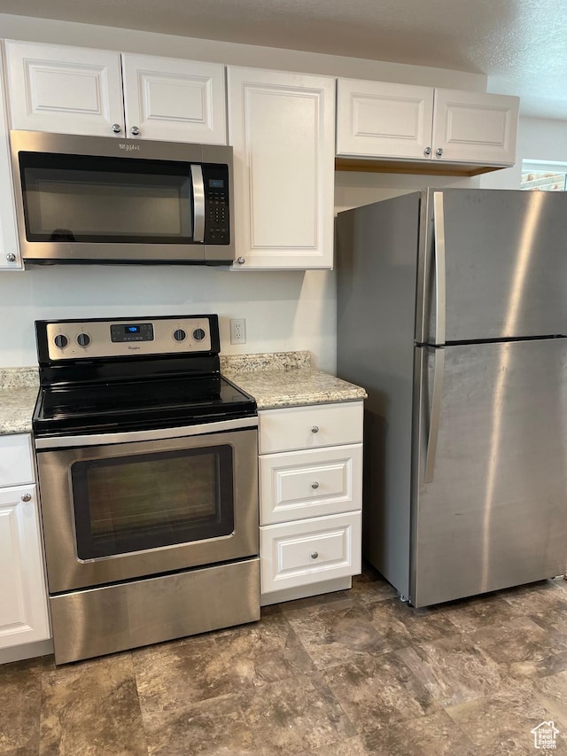 1146 S 175 E, Nephi, UT 84648 - photo 59