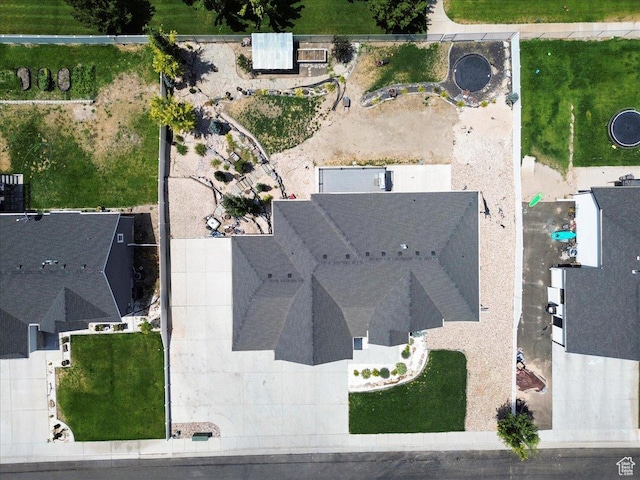1146 S 175 E, Nephi, UT 84648 - photo 6