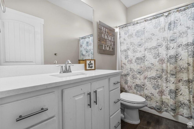1146 S 175 E, Nephi, UT 84648 - photo 34