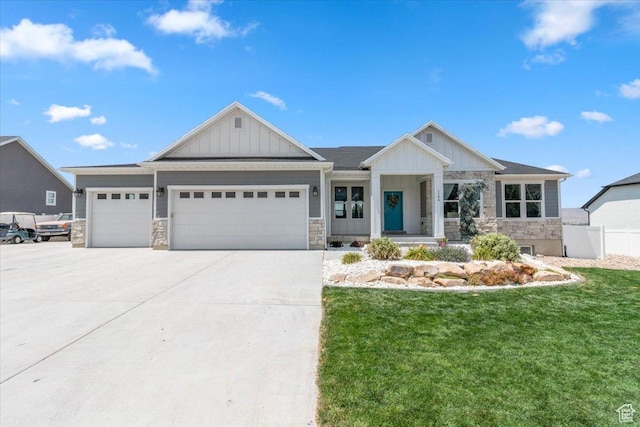 1146 S 175 E, Nephi, UT 84648 - photo 13