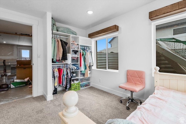1146 S 175 E, Nephi, UT 84648 - photo 49