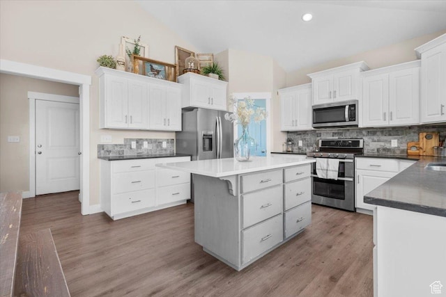 1146 S 175 E, Nephi, UT 84648 - photo 30