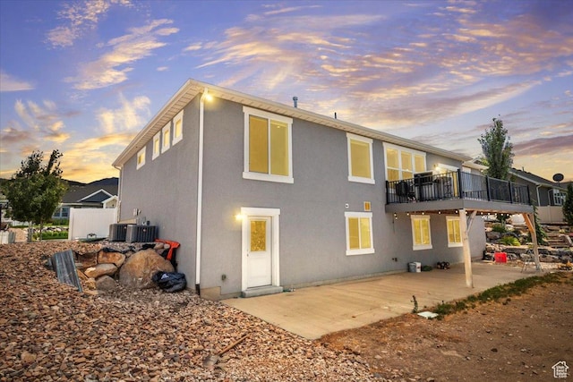 1146 S 175 E, Nephi, UT 84648 - photo 12