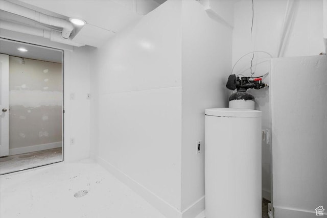 1146 S 175 E, Nephi, UT 84648 - photo 45