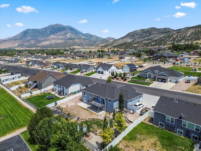 1146 S 175 E, Nephi, UT 84648 - photo 9