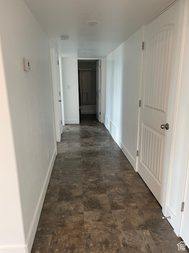 1146 S 175 E, Nephi, UT 84648 - photo 61
