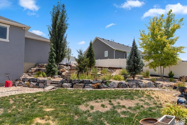 1146 S 175 E, Nephi, UT 84648 - photo 18
