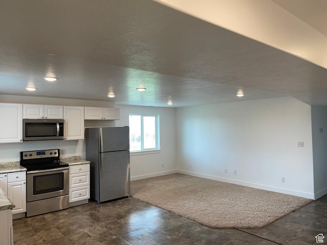 1146 S 175 E, Nephi, UT 84648 - photo 54