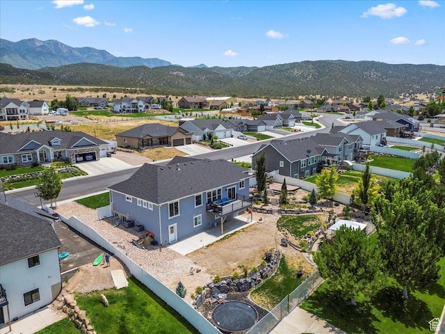 1146 S 175 E, Nephi, UT 84648 - photo 8