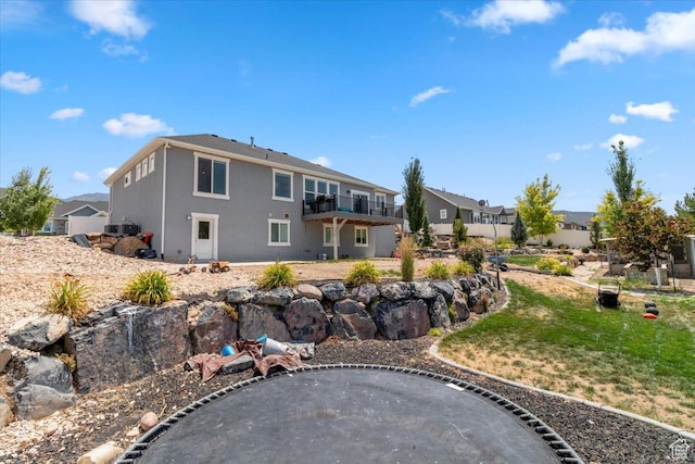 1146 S 175 E, Nephi, UT 84648 - photo 20