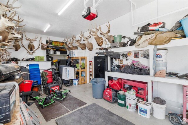 1146 S 175 E, Nephi, UT 84648 - photo 23