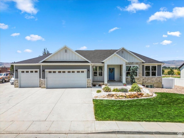 1146 S 175 E, Nephi, UT 84648 - photo 1