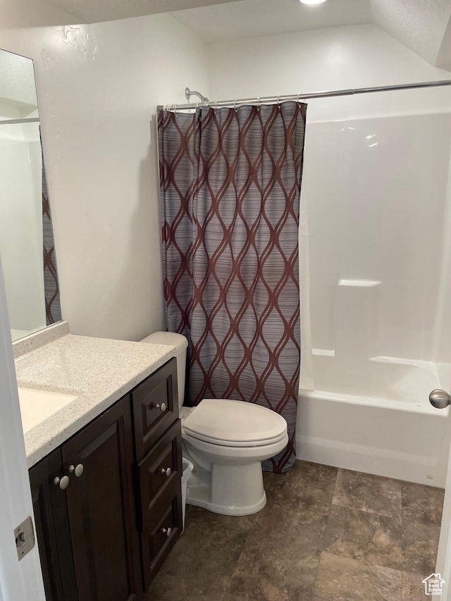1146 S 175 E, Nephi, UT 84648 - photo 64
