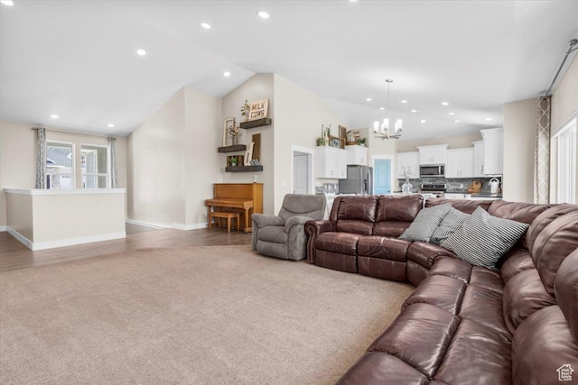 1146 S 175 E, Nephi, UT 84648 - photo 25