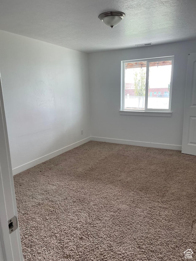 1146 S 175 E, Nephi, UT 84648 - photo 62