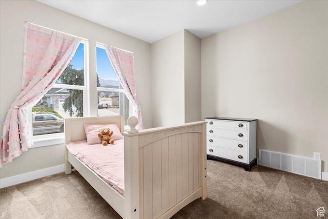 1146 S 175 E, Nephi, UT 84648 - photo 35