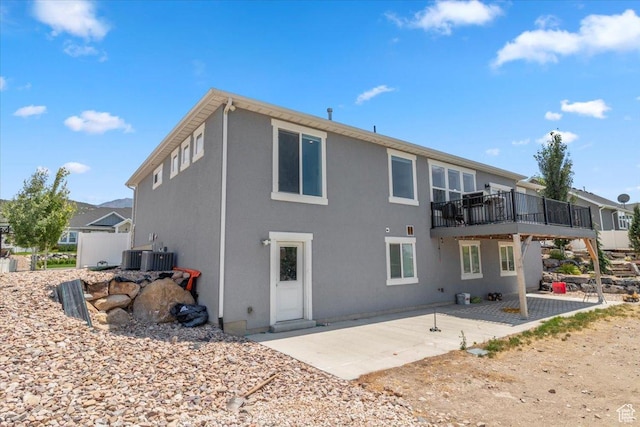 1146 S 175 E, Nephi, UT 84648 - photo 16